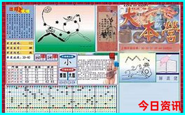 迁安市景点十大旅游景点