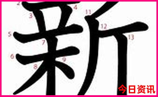 北戴河三日游攻略